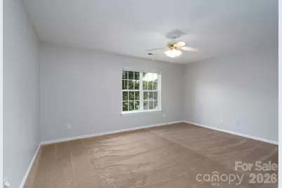 8016 Bronze Pike Drive, Charlotte, NC 28273 - Photo 29