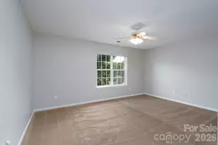 8016 Bronze Pike Dr, Charlotte, NC 28273 - Photo 29