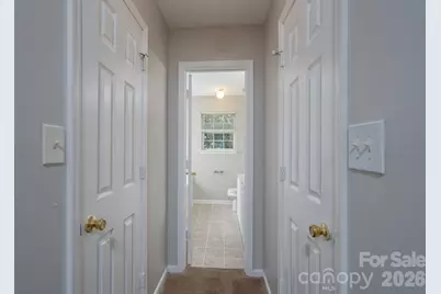 8016 Bronze Pike Drive, Charlotte, NC 28273 - Photo 17