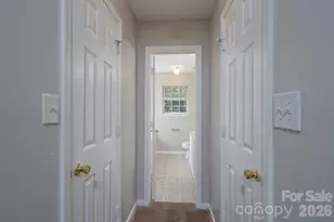 8016 Bronze Pike Dr, Charlotte, NC 28273 - Photo 17