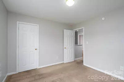 8016 Bronze Pike Drive, Charlotte, NC 28273 - Photo 23