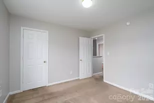 8016 Bronze Pike Dr, Charlotte, NC 28273 - Photo 23
