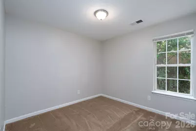 8016 Bronze Pike Drive, Charlotte, NC 28273 - Photo 27