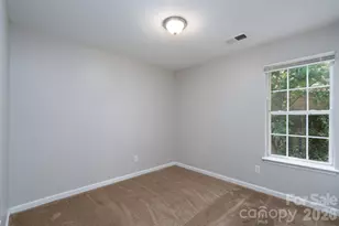 8016 Bronze Pike Dr, Charlotte, NC 28273 - Photo 27