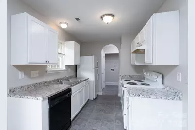 8016 Bronze Pike Drive, Charlotte, NC 28273 - Photo 11