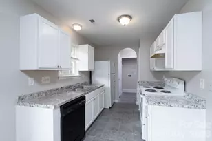 8016 Bronze Pike Dr, Charlotte, NC 28273 - Photo 11