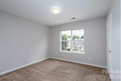 8016 Bronze Pike Drive, Charlotte, NC 28273 - Photo 21