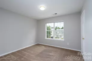 8016 Bronze Pike Dr, Charlotte, NC 28273 - Photo 21