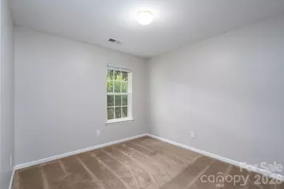 8016 Bronze Pike Drive, Charlotte, NC 28273 - Photo 25