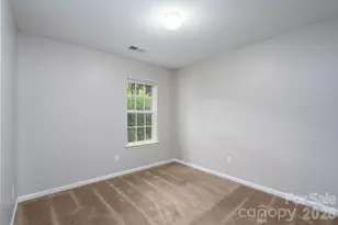 8016 Bronze Pike Dr, Charlotte, NC 28273 - Photo 25