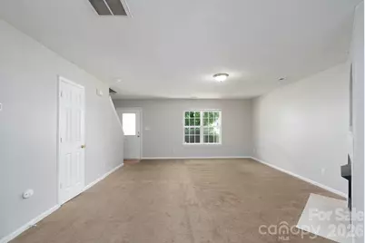 8016 Bronze Pike Drive, Charlotte, NC 28273 - Photo 7