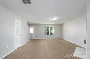 8016 Bronze Pike Dr, Charlotte, NC 28273 - Photo 7