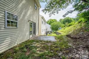 8016 Bronze Pike Dr, Charlotte, NC 28273 - Photo 35