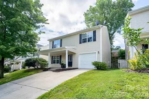 8016 Bronze Pike Dr, Charlotte, NC 28273 - Photo 3