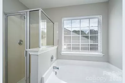8016 Bronze Pike Drive, Charlotte, NC 28273 - Photo 19