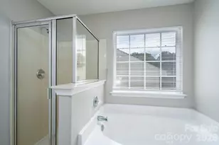 8016 Bronze Pike Dr, Charlotte, NC 28273 - Photo 19