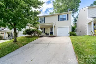 8016 Bronze Pike Dr, Charlotte, NC 28273 - Photo 33