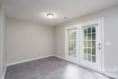 8016 Bronze Pike Drive, Charlotte, NC 28273 - Photo 9