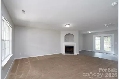 8016 Bronze Pike Drive, Charlotte, NC 28273 - Photo 5