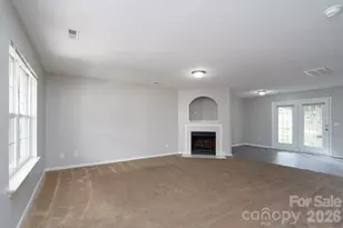 8016 Bronze Pike Dr, Charlotte, NC 28273 - Photo 5