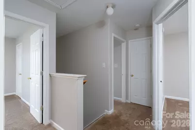 8016 Bronze Pike Drive, Charlotte, NC 28273 - Photo 15