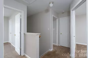 8016 Bronze Pike Dr, Charlotte, NC 28273 - Photo 15
