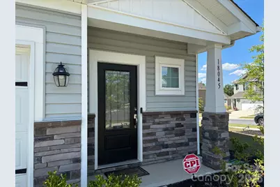 18045 Stark Way, Charlotte, NC 28278 - Photo 3