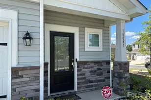 18045 Stark Wy, Charlotte, NC 28278 - Photo 3