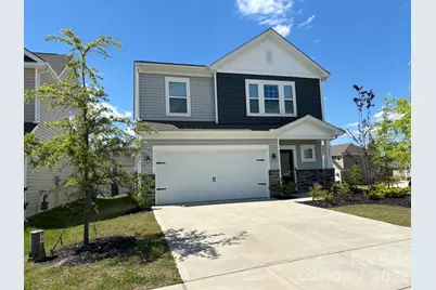 18045 Stark Way, Charlotte, NC 28278 - Photo 1