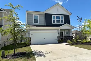 18045 Stark Wy, Charlotte, NC 28278 - Photo 1