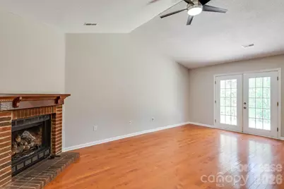 13818 Faversham Court, Pineville, NC 28134 - Photo 5