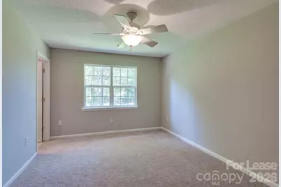 13818 Faversham Court, Pineville, NC 28134 - Photo 13