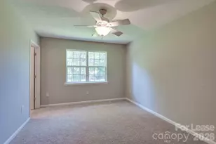 13818 Faversham Ct, Pineville, NC 28134 - Photo 13