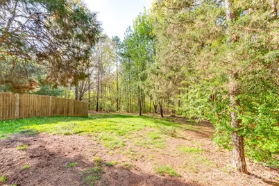 13818 Faversham Court, Pineville, NC 28134 - Photo 19
