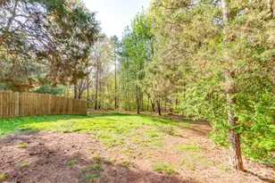 13818 Faversham Ct, Pineville, NC 28134 - Photo 19