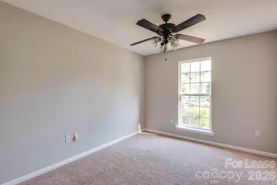 13818 Faversham Court, Pineville, NC 28134 - Photo 9