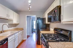 13818 Faversham Ct, Pineville, NC 28134 - Photo 7