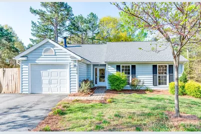13818 Faversham Court, Pineville, NC 28134 - Photo 1