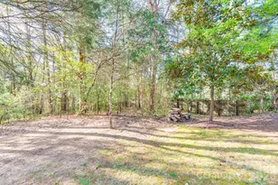 13818 Faversham Ct, Pineville, NC 28134 - Photo 21