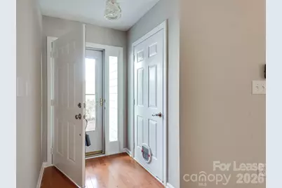 13818 Faversham Court, Pineville, NC 28134 - Photo 3