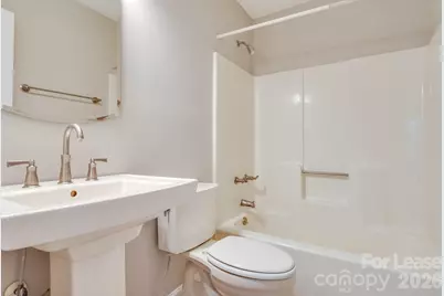 13818 Faversham Court, Pineville, NC 28134 - Photo 11