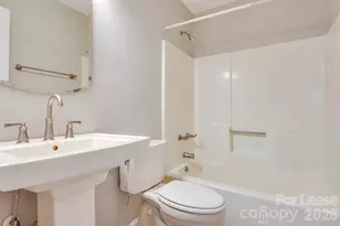13818 Faversham Ct, Pineville, NC 28134 - Photo 11