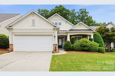 2147 Ashley River Road, Waxhaw, NC 28173 - Photo 1