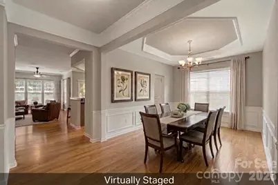 2147 Ashley River Road, Waxhaw, NC 28173 - Photo 7