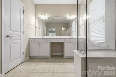 2147 Ashley River Road, Waxhaw, NC 28173 - Photo 23
