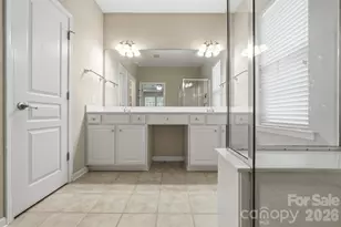 2147 Ashley River Rd, Waxhaw, NC 28173 - Photo 23