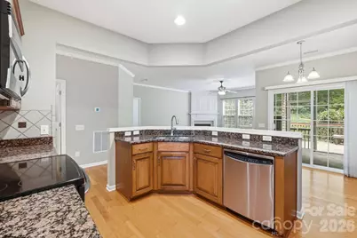 2147 Ashley River Road, Waxhaw, NC 28173 - Photo 11