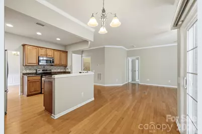 2147 Ashley River Road, Waxhaw, NC 28173 - Photo 15
