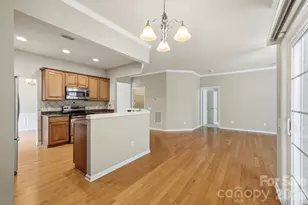 2147 Ashley River Rd, Waxhaw, NC 28173 - Photo 15