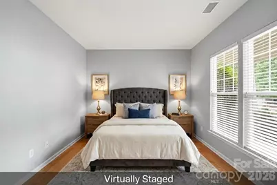 2147 Ashley River Road, Waxhaw, NC 28173 - Photo 5